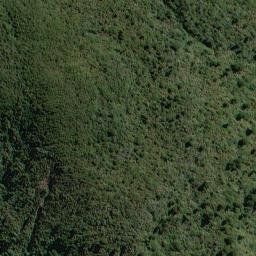 Satellite imagery of 1853 KUHARUA, NZ