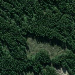 Satellite imagery of M (Tokaanu SD), NZ