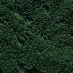 Satellite imagery of M (Tokaanu SD), NZ