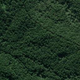 Satellite imagery of M (Tokaanu SD), NZ