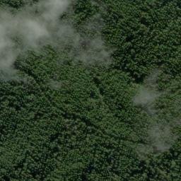 Satellite imagery of G WHATAROA, NZ