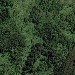 Satellite imagery of Cerro Huilo, CL