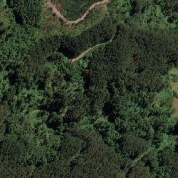 Satellite imagery of Cerro Huilo, CL