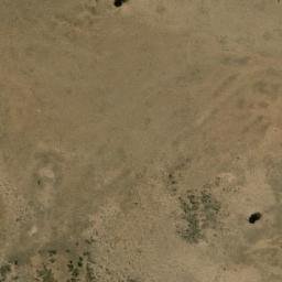 Satellite imagery of Loma Negra, AR