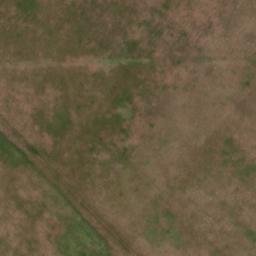 Satellite imagery of OMBU, AR