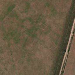 Satellite imagery of OMBU, AR