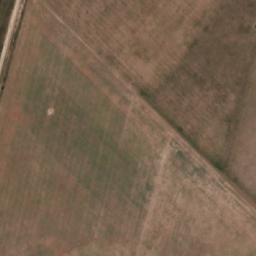 Satellite imagery of OMBU, AR