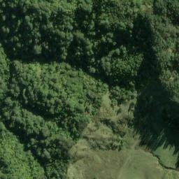 Satellite imagery of A WAIITI, NZ