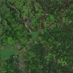 Satellite imagery of A MAKARAKIA, NZ