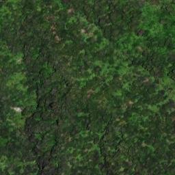 Satellite imagery of A MAKARAKIA, NZ