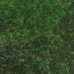 Satellite imagery of A MAKARAKIA, NZ