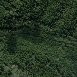 Satellite imagery of G WHATAROA, NZ