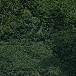Satellite imagery of G WHATAROA, NZ