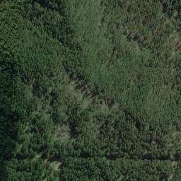 Satellite imagery of G WHATAROA, NZ