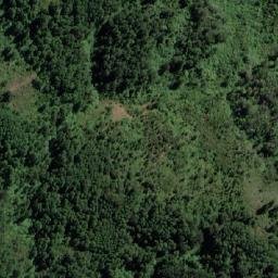 Satellite imagery of Cerro Huilo, CL