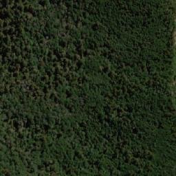 Satellite imagery of Cerro Campanamahuida, CL