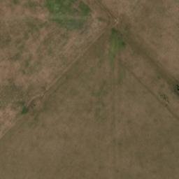 Satellite imagery of OMBU, AR