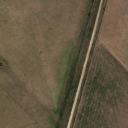 Satellite imagery of OMBU, AR