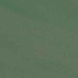 Satellite imagery of Punta Ancla, AR