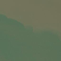 Satellite imagery of Punta Ancla, AR