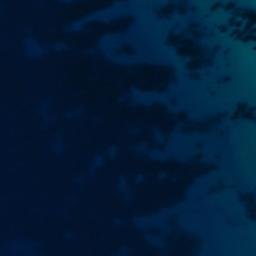 Satellite imagery of Black Rock, AU