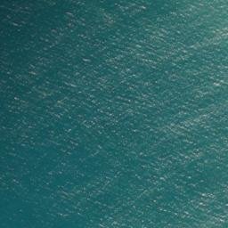 Satellite imagery of XIV MIMI, NZ