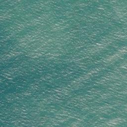 Satellite imagery of XIV MIMI, NZ