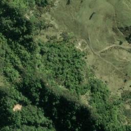 Satellite imagery of A WAIITI, NZ