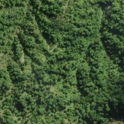 Satellite imagery of P MOKI, NZ