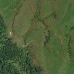 Satellite imagery of M2 (Waro SD & Pouatu SD), NZ