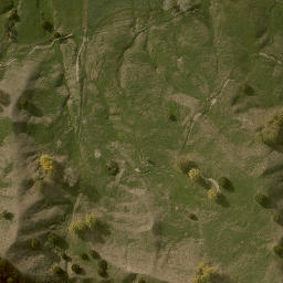 Satellite imagery of 1701 TUTUMAI, NZ