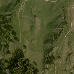 Satellite imagery of 1701 TUTUMAI, NZ