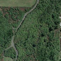 Satellite imagery of WAIHI, NZ