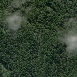 Satellite imagery of G WHATAROA, NZ