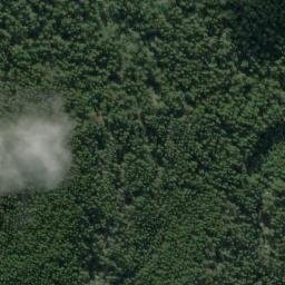 Satellite imagery of G WHATAROA, NZ