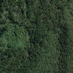 Satellite imagery of G WHATAROA, NZ
