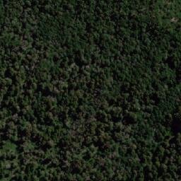 Satellite imagery of Cerro Campanamahuida, CL