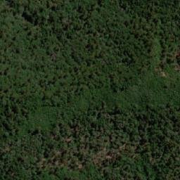 Satellite imagery of Cerro Campanamahuida, CL