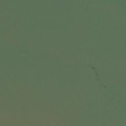 Satellite imagery of Punta Ancla, AR