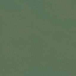 Satellite imagery of Punta Ancla, AR