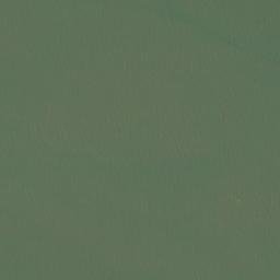 Satellite imagery of Punta Ancla, AR