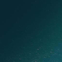 Satellite imagery of Arapawanui Pa, NZ