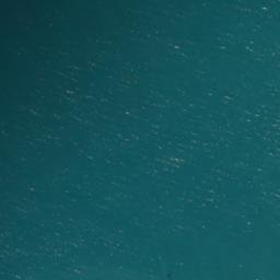 Satellite imagery of Arapawanui Pa, NZ