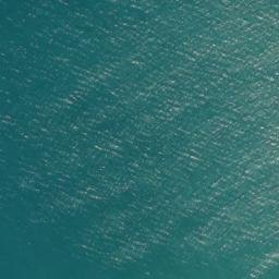 Satellite imagery of XIV MIMI, NZ