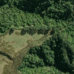 Satellite imagery of A WAIITI, NZ