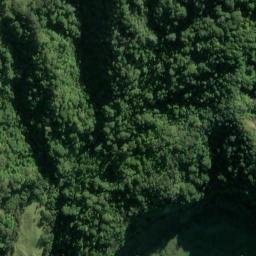 Satellite imagery of A WAIITI, NZ