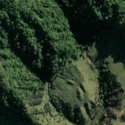 Satellite imagery of A WAIITI, NZ