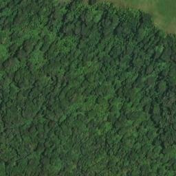 Satellite imagery of M2 (Waro SD & Pouatu SD), NZ