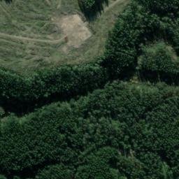 Satellite imagery of KANUKA NO 2, NZ