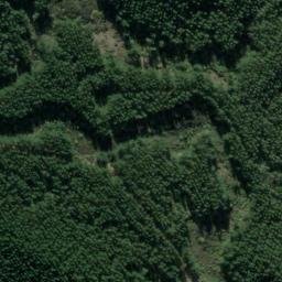 Satellite imagery of KANUKA NO 2, NZ
